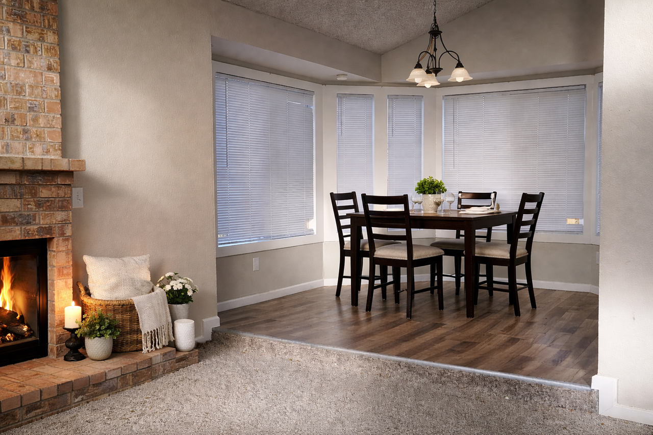 140 6th Ave Sw - Photo 3 of 3