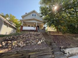 featured image of 1181 Pondview Ave
