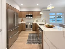 featured image of 4337 N Greentrail Ln