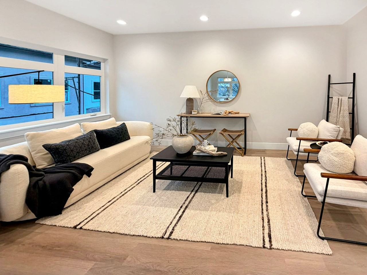 4337 N Greentrail Ln - Photo 3 of 16