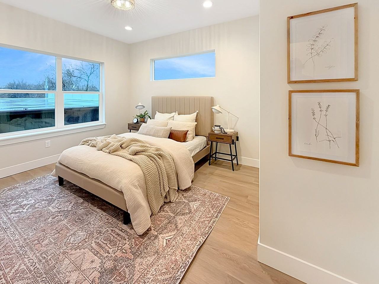 4337 N Greentrail Ln - Photo 6 of 16