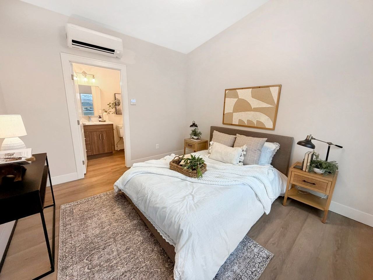 4337 N Greentrail Ln - Photo 7 of 16