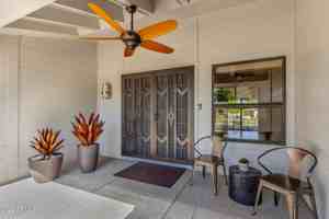 featured image of 12934 W Blue Sky Dr