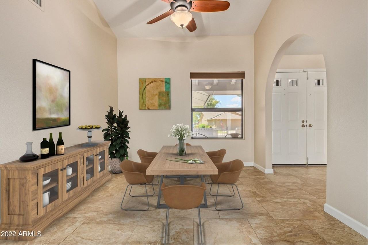 12934 W Blue Sky Dr - Photo 4 of 50