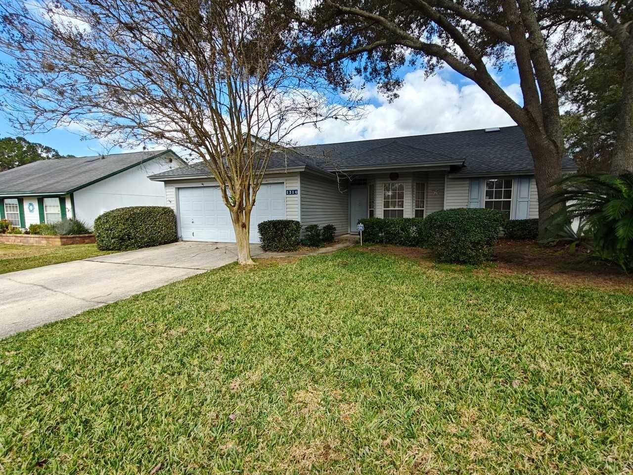 1314 Cutlass Rd - Photo 2 of 44