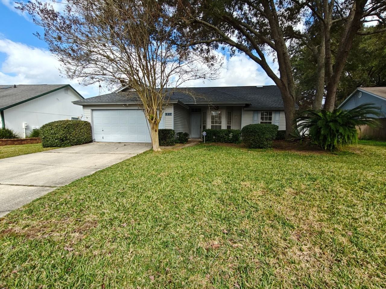 1314 Cutlass Rd - Photo 3 of 44