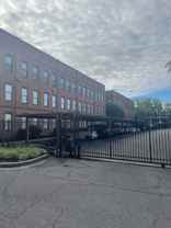 720 Litty Ct #102 - Photo 1 of 1