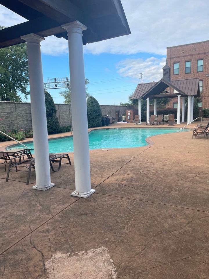 720 Litty Ct #102 - Photo 3 of 26