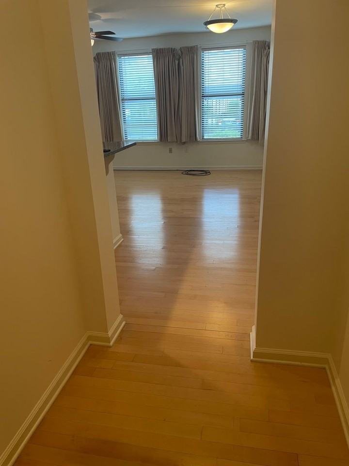 720 Litty Ct #102 - Photo 6 of 26