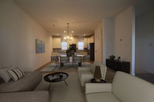 featured image of 4319 Pinter Ln