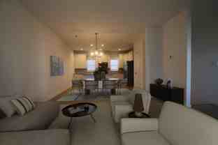 4319 Pinter Ln - Photo 1 of 1