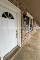 featured image of 189 Cedar Point Rd #2