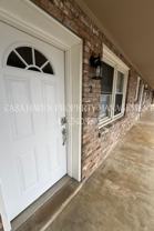 189 Cedar Point Rd #2 - Photo 1 of 1