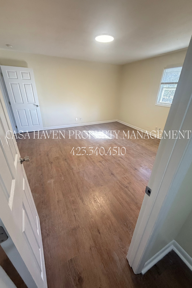 189 Cedar Point Rd #2 - Photo 7 of 10