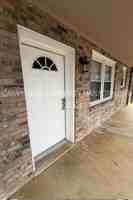 featured image of 189 Cedar Point Rd #4