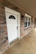 189 Cedar Point Rd #4 - Photo 1 of 1