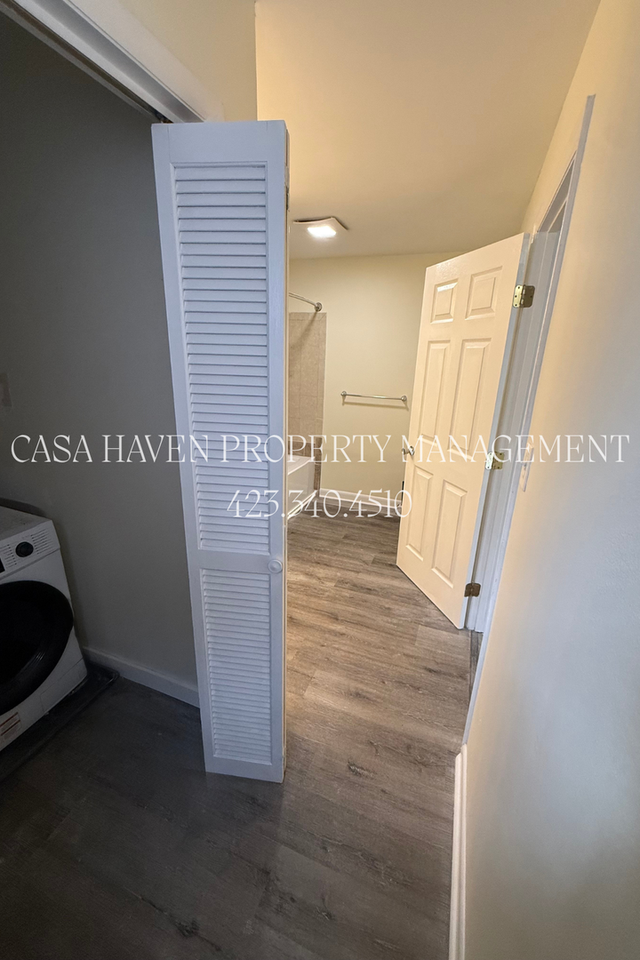 189 Cedar Point Rd #4 - Photo 6 of 8