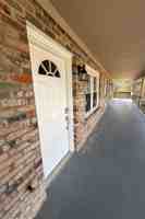 featured image of 189 Cedar Point Rd #7