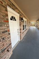 189 Cedar Point Rd #7 - Photo 1 of 1