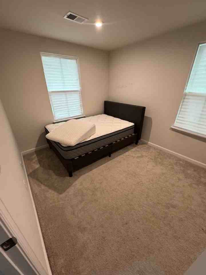 3201 Timber Mill Dr - Photo 3 of 19