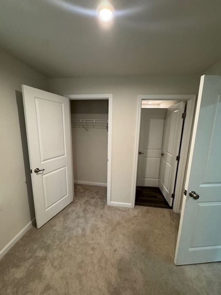 3201 Timber Mill Dr - Photo 4 of 19