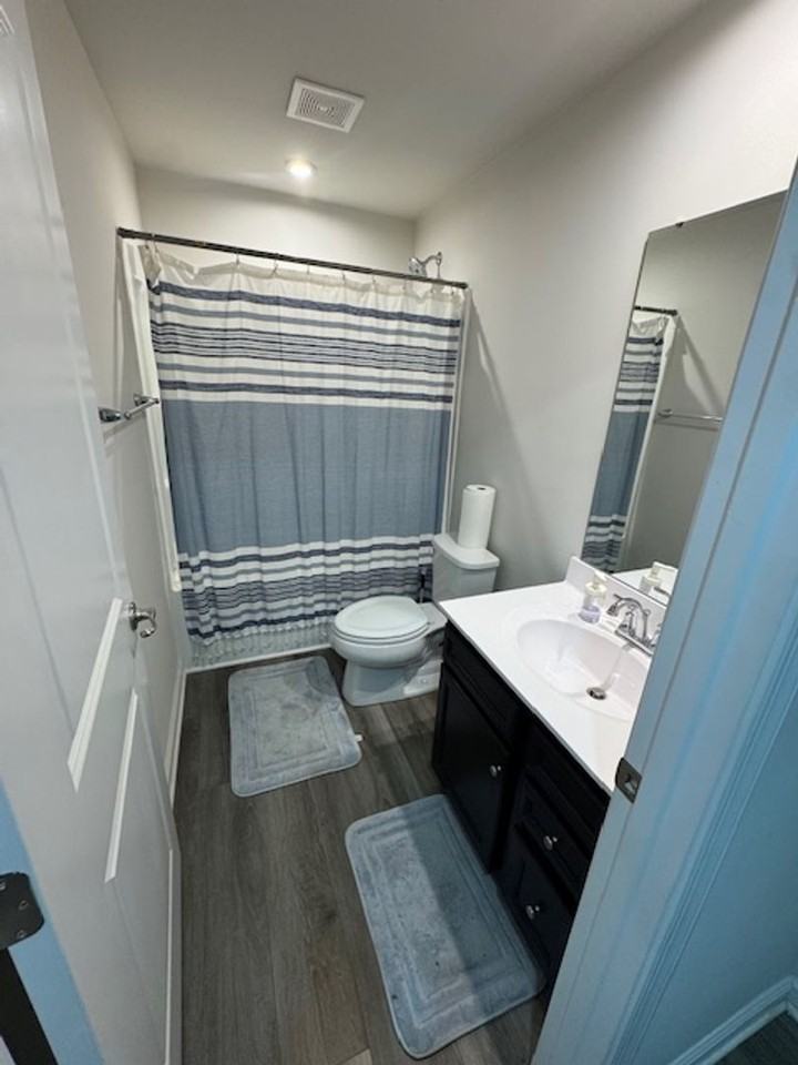 3201 Timber Mill Dr - Photo 5 of 19