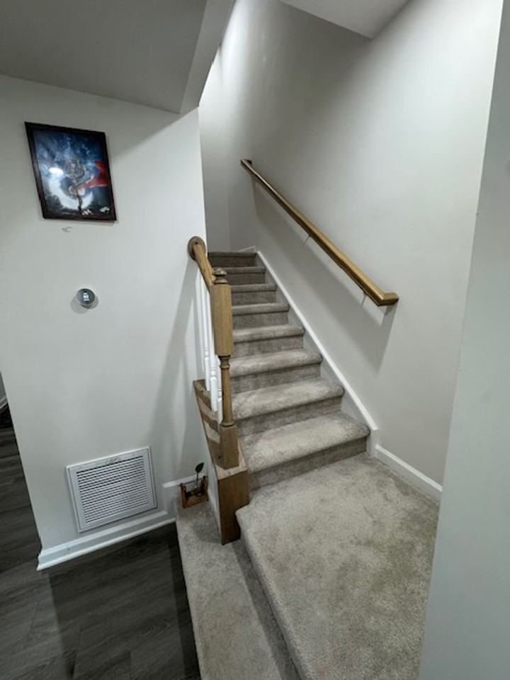 3201 Timber Mill Dr - Photo 6 of 19