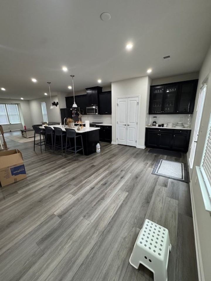 3201 Timber Mill Dr - Photo 7 of 19