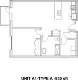 Northland City Center - Photo 1 of 1