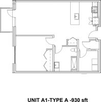 featured image of 21697 Greenfield Rd