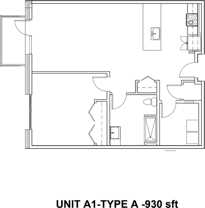 Northland City Center - Photo 1 of 1