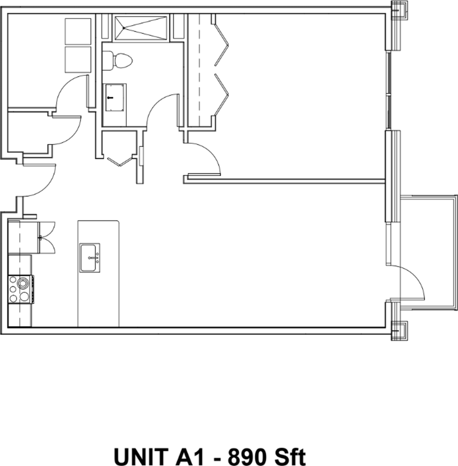 Northland City Center - Photo 2 of 5