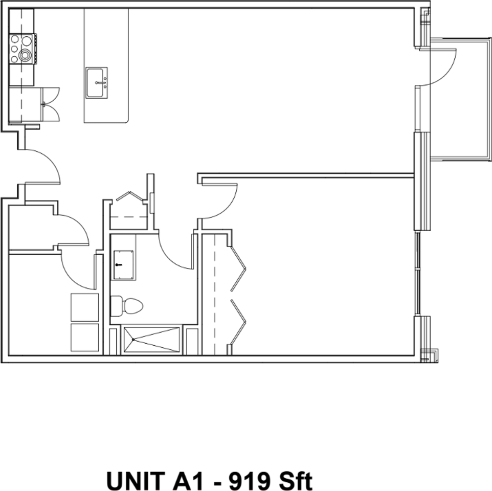 Northland City Center - Photo 3 of 5