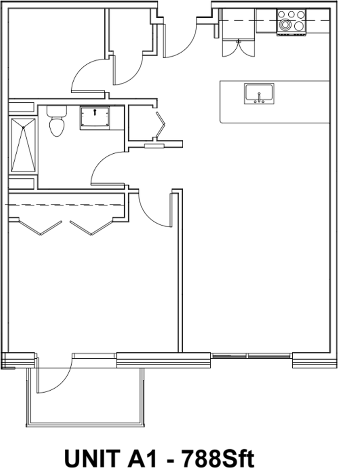 Northland City Center - Photo 4 of 5