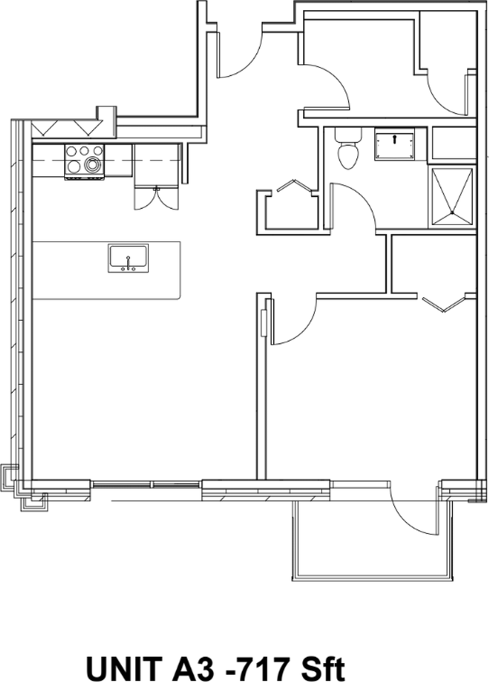 Northland City Center - Photo 5 of 5