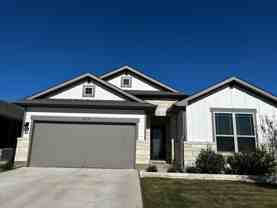 225 Line Of Fire Way - Photo 1 of 1