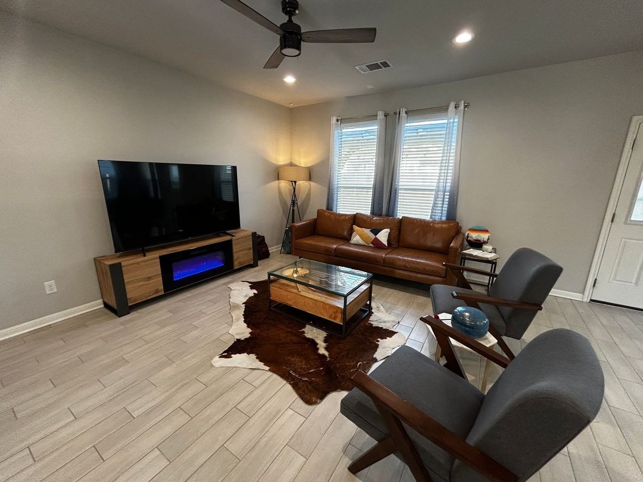 225 Line Of Fire Way - Photo 4 of 38