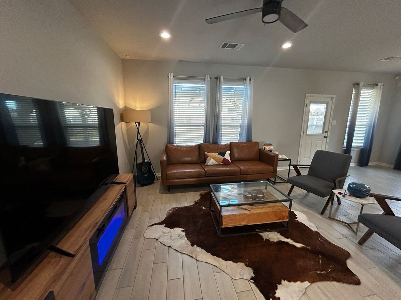 225 Line Of Fire Way - Photo 6 of 38