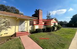 800 N West St - Photo 1 of 1