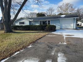 featured image of 2316 11th St