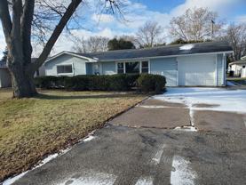 2316 11th St - Photo 1 of 1