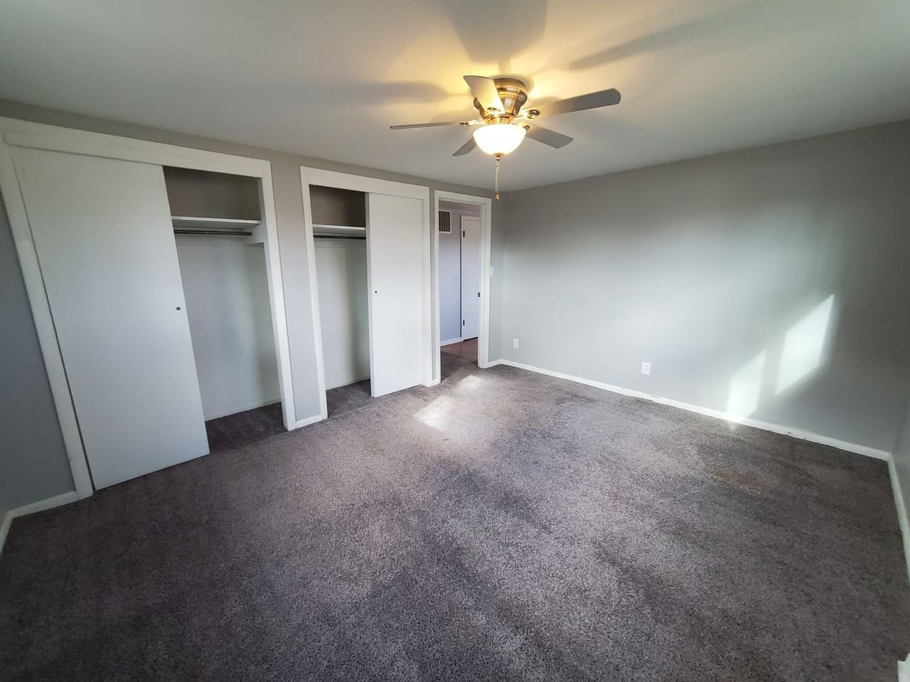 2316 11th St - Photo 7 of 11