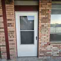 Edgewater Apartments - Photo 1 of 1