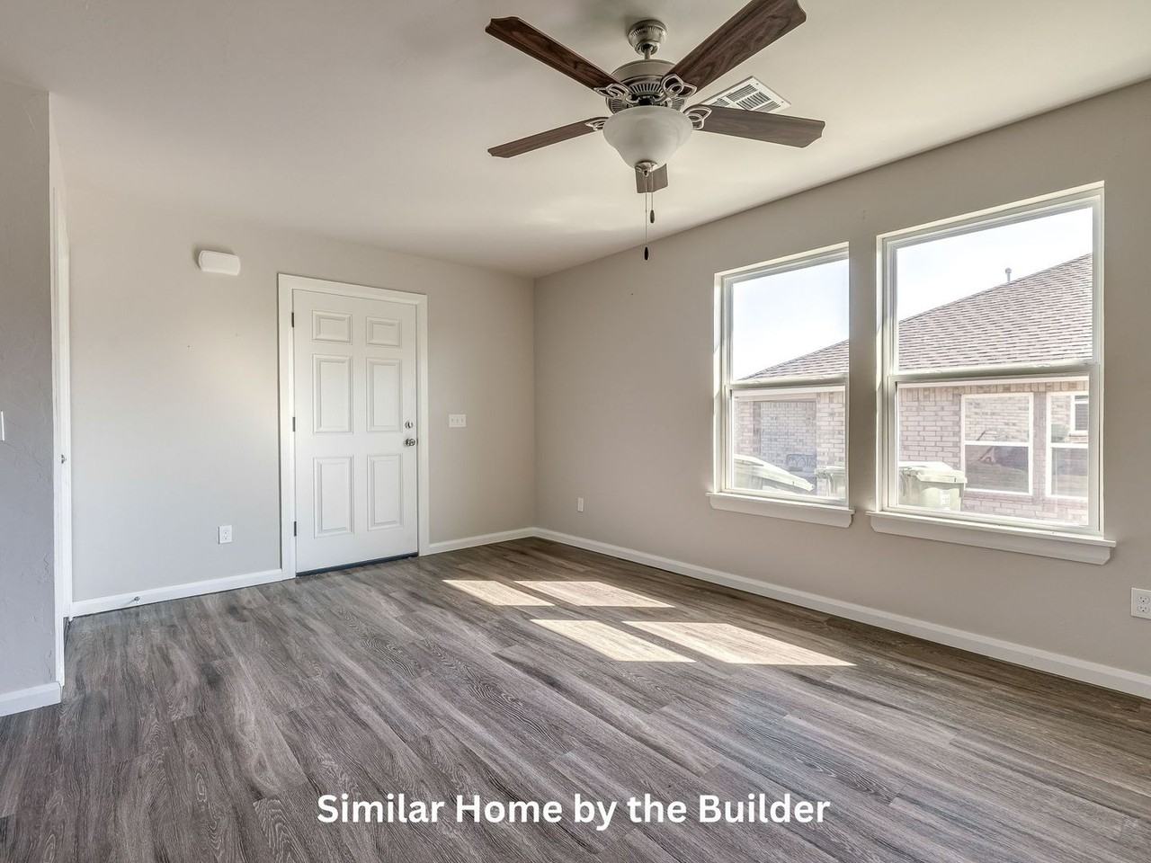 1112 Ashton Ln - Photo 4 of 43