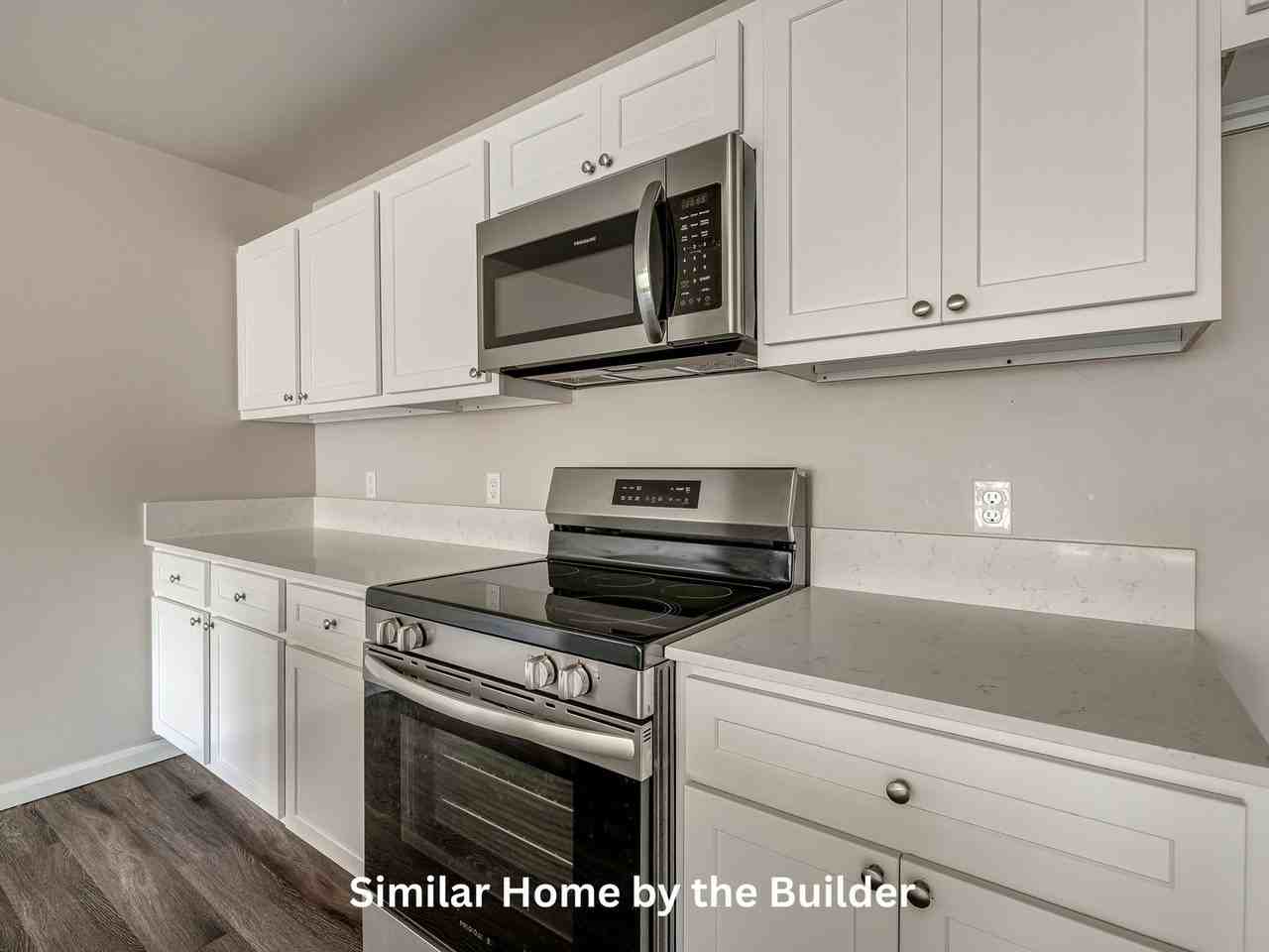 1116 Ashton Ln - Photo 6 of 42