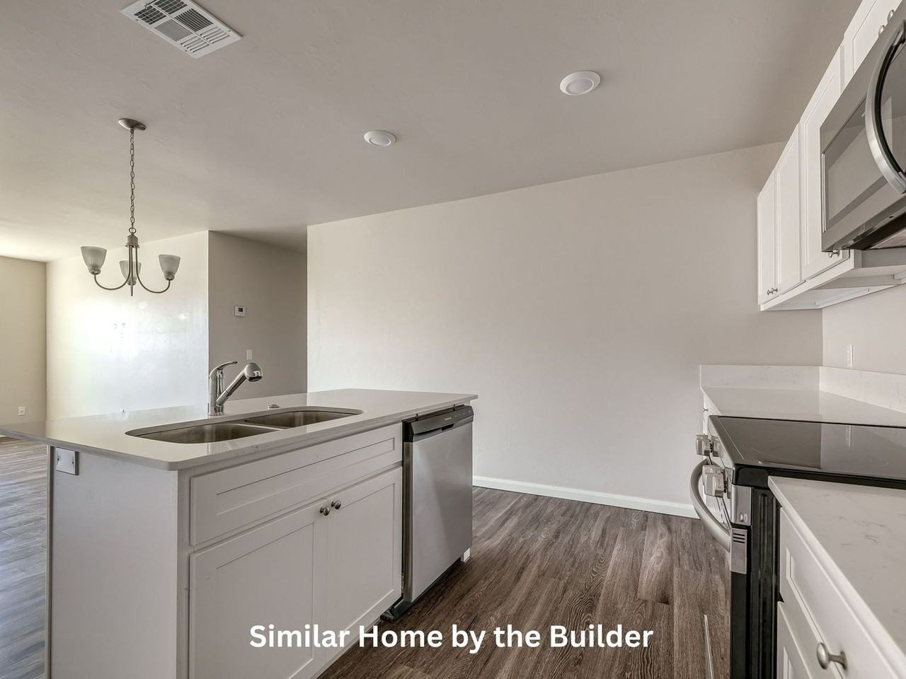 1116 Ashton Ln - Photo 7 of 42