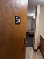 featured image of 80 Geiger Rd