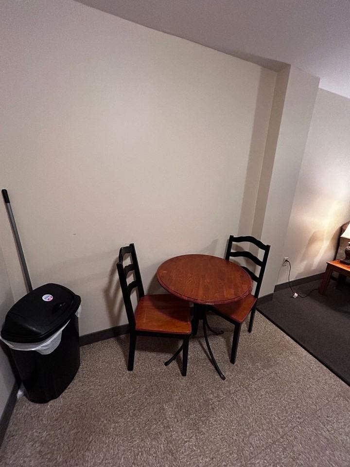 Griffiss Park Suites - Photo 3 of 9