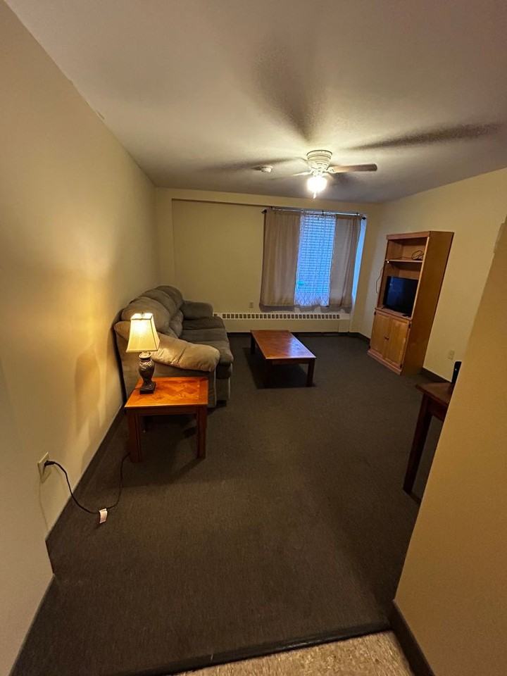 Griffiss Park Suites - Photo 4 of 9