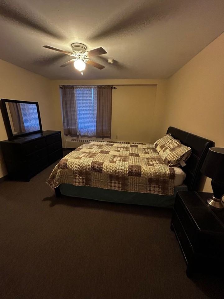 Griffiss Park Suites - Photo 6 of 9